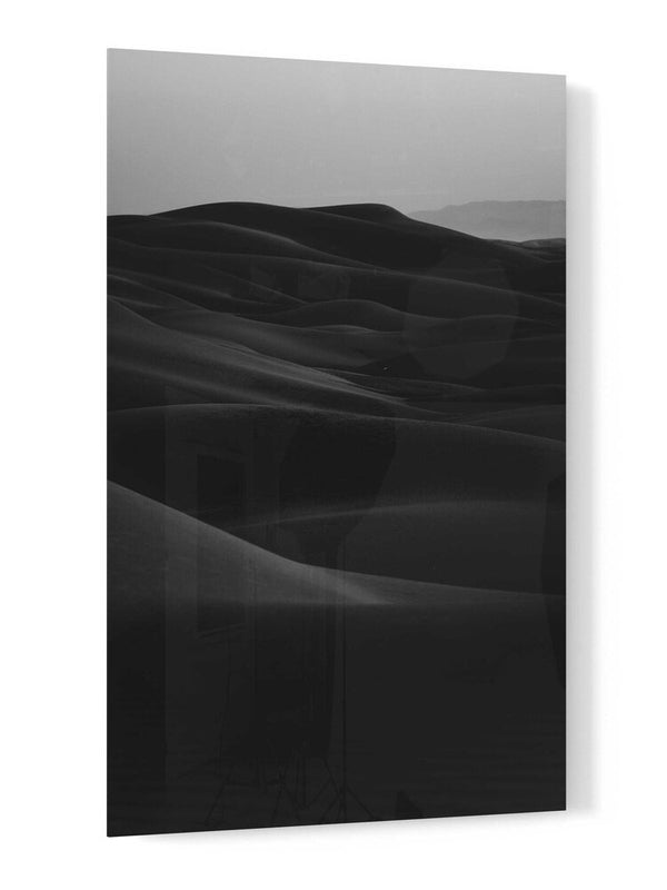 OCEANO DUNES