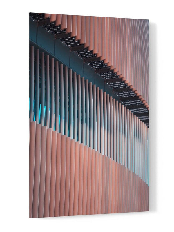 DOCKS