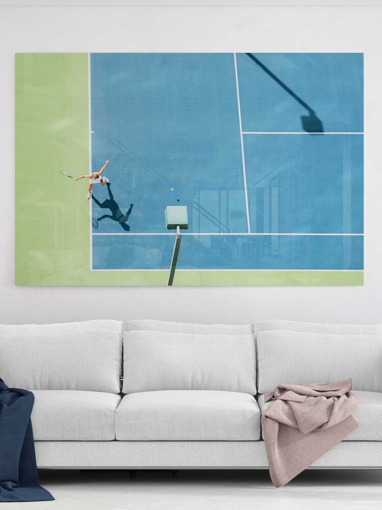 MIAMI TENNIS