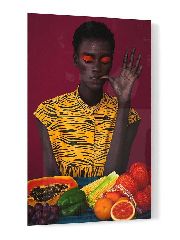 Elena Iv-Skaya – Lollipop art store