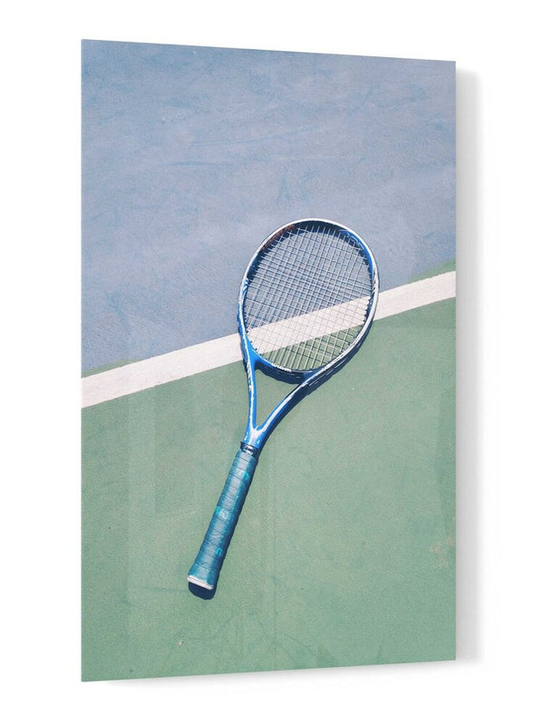 RACKET