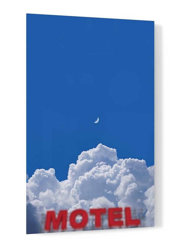 SKY MOTEL