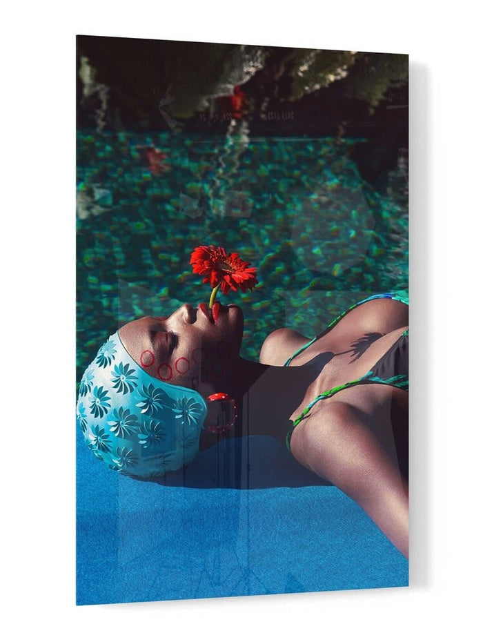Elena Iv-Skaya – Lollipop art store
