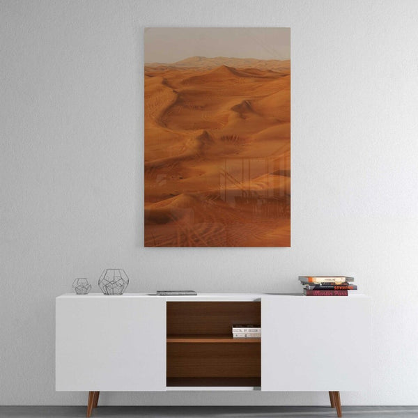 LIWA OASIS